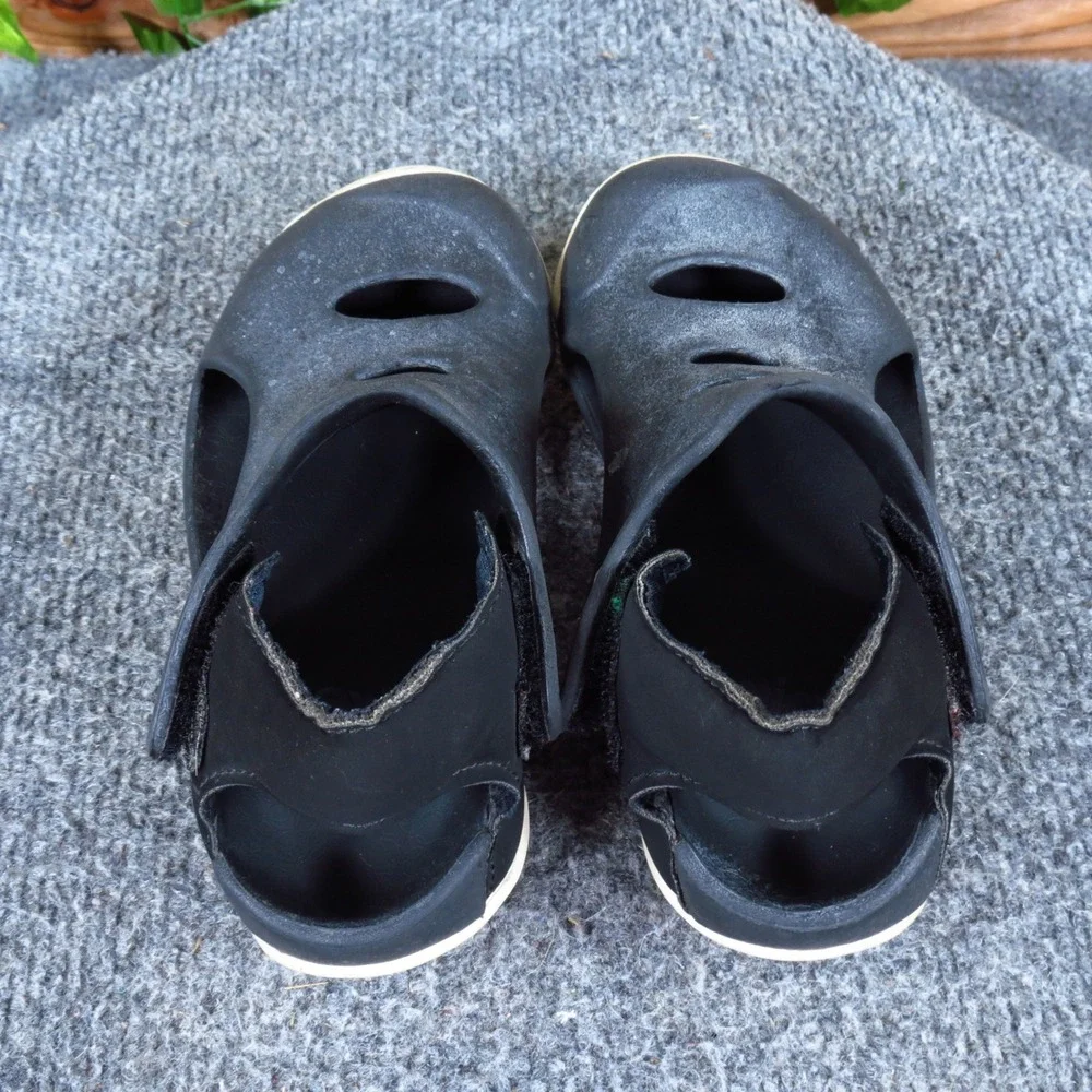 Nike sunray protect
